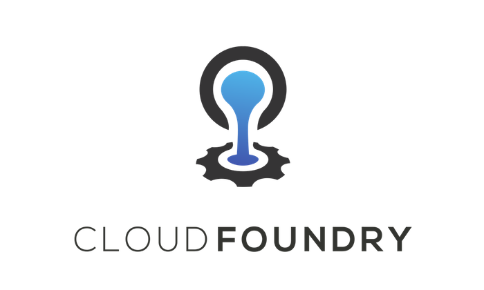 CloudFoundryLogo